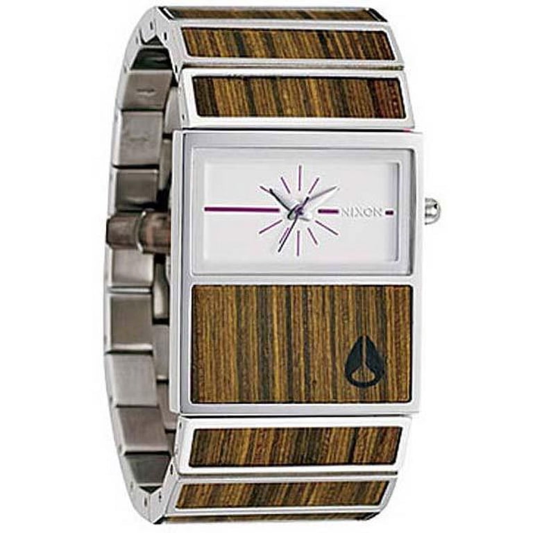 Nixon A575439 Women display picture 3