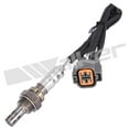 thumbnail image 2 of Walker 250-24913 Walker OE Oxygen Sensor Fits select: 2009-2014 HYUNDAI SONATA, 2011-2015 KIA OPTIMA, 2 of 4