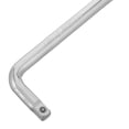 thumbnail image 3 of Phenofice Joint Socket Adapter Long Short Extension Rod Chrome Vanadium Steel Adjustable Length 1 PCS, 3 of 8