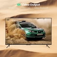 thumbnail image 2 of Adaptador Display Port A Hdmi Ugreen Convertidor 4k 2k, 2 of 7