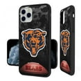 thumbnail image 2 of Chicago Bears iPhone Legendary Design Bump Case, 2 of 7