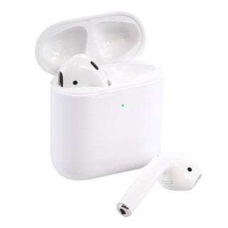Apple airpods clearance at walmart