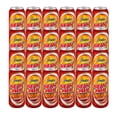 thumbnail image 1 of Pack de 24 Bebida Preparada New Mix Pikosito Tamarindo Lata 473 ml, 1 of 3