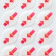 thumbnail image 3 of Parche Anti acné Catch me Patch Rescate Invisible 22 piezas, 3 of 6