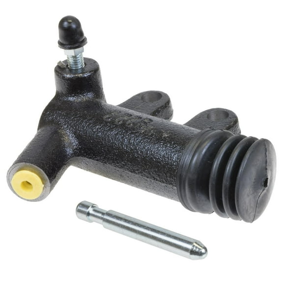 Luk Clutch Slave Cylinder