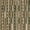 Brown, variant on REGALWOVEN Kitchen Rugs Non-Slip Rubber Backing Kitchen Mats for Floor, Oil Absorbent Runner Rug for Laundry Room, Entryway Brown 28" x 18"