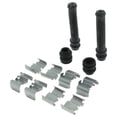 thumbnail image 2 of Centric Parts 117.45045 Brake Disc Hardware Fits select: 2007-2014 FORD EDGE, 2022-2023 MAZDA CX-5, 2 of 2