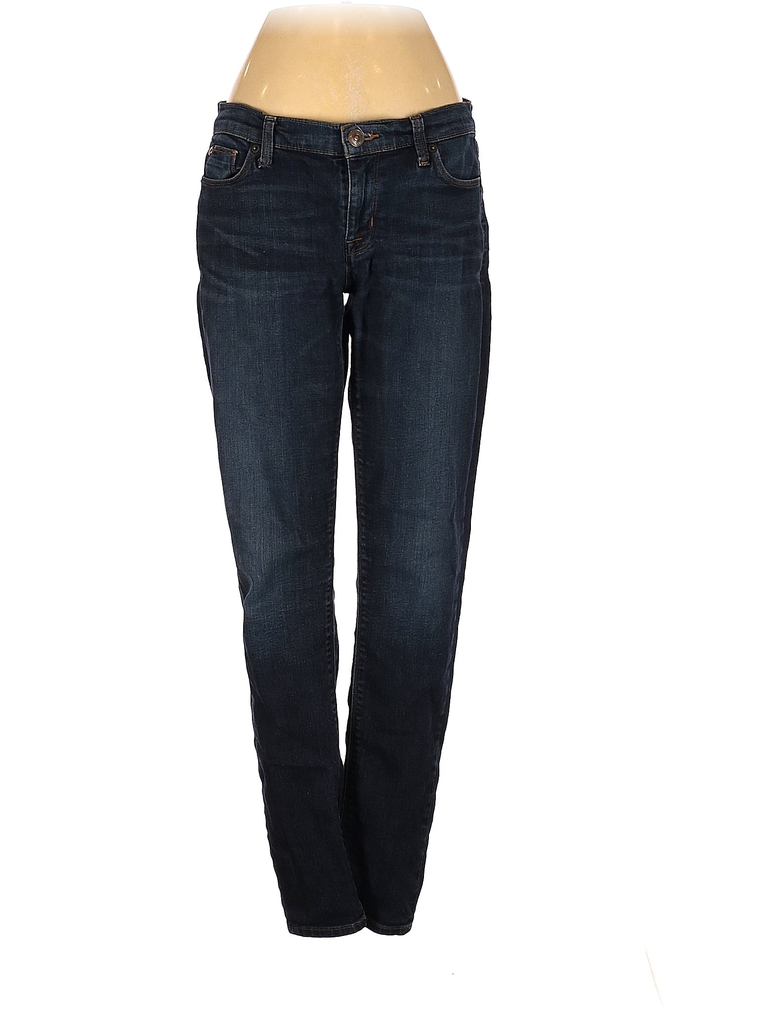 Pre-Owned Hudson Jeans Women's Size 27W 