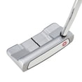 thumbnail image 1 of Pre-Owned RH White Hot OG Double Wide Stroke Lab Mens Putter Stroke Lab 3GEN Red 70 Class Standard, 1 of 8
