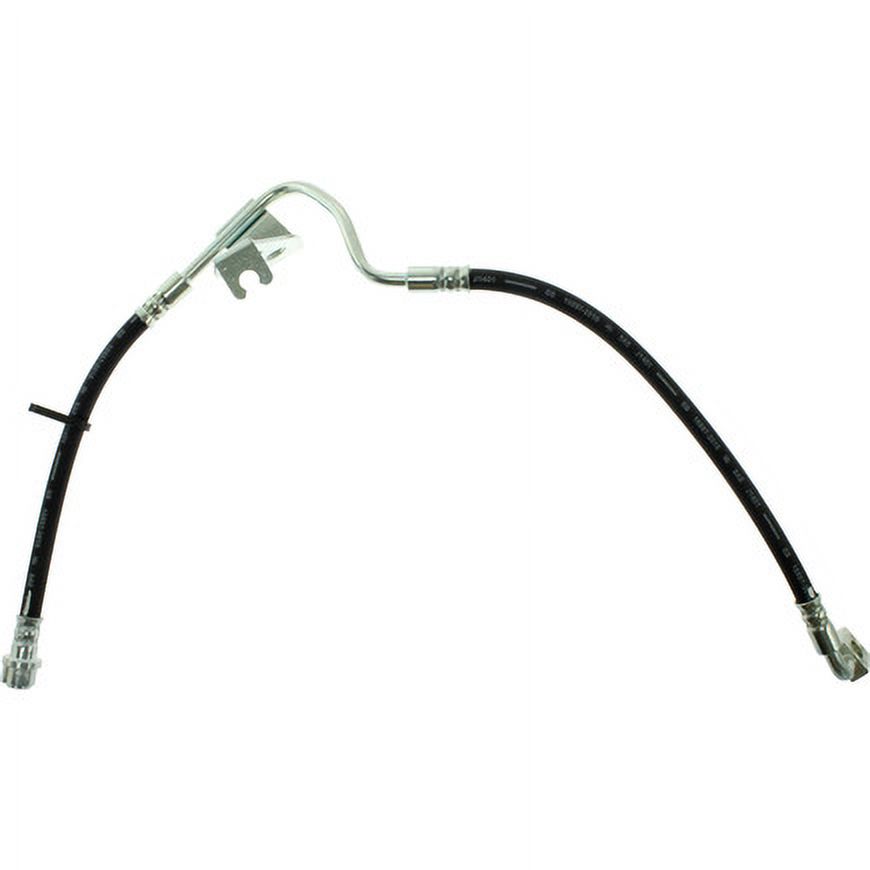 Centric Parts Centric Brake Hose