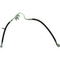 thumbnail image 2 of Centric Parts Centric Brake Hose, 2 of 3