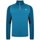 thumbnail image 1 of Dare 2B - Abrigo Térmico Interfused II para Hombre (Azul Fiordo, Gulfstream), 1 of 2
