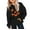 Black, variant on Mercatoo Halloween Pumpkin Cute Hoodies for Teen Girls 𝐅𝐥eece Warm Oversized Pullover Hoodie Sweatshirts Tween Youth Tops