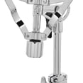 thumbnail image 3 of DW Drums 3000 Series DWCP3300SA Single-Braced Snare Stand, 3 of 4