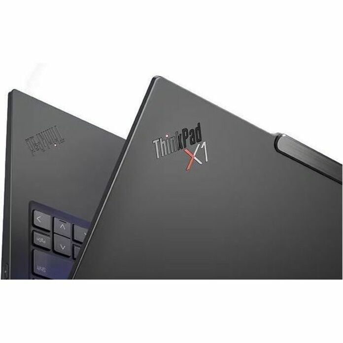 Lenovo ThinkPad X1 Carbon Gen 13 21NX00F9US 14