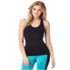 thumbnail image 1 of Aeropostale - Camiseta sin mangas para mujer, color negro, grande Aeropostale  Camiseta sin mangas, 1 of 2