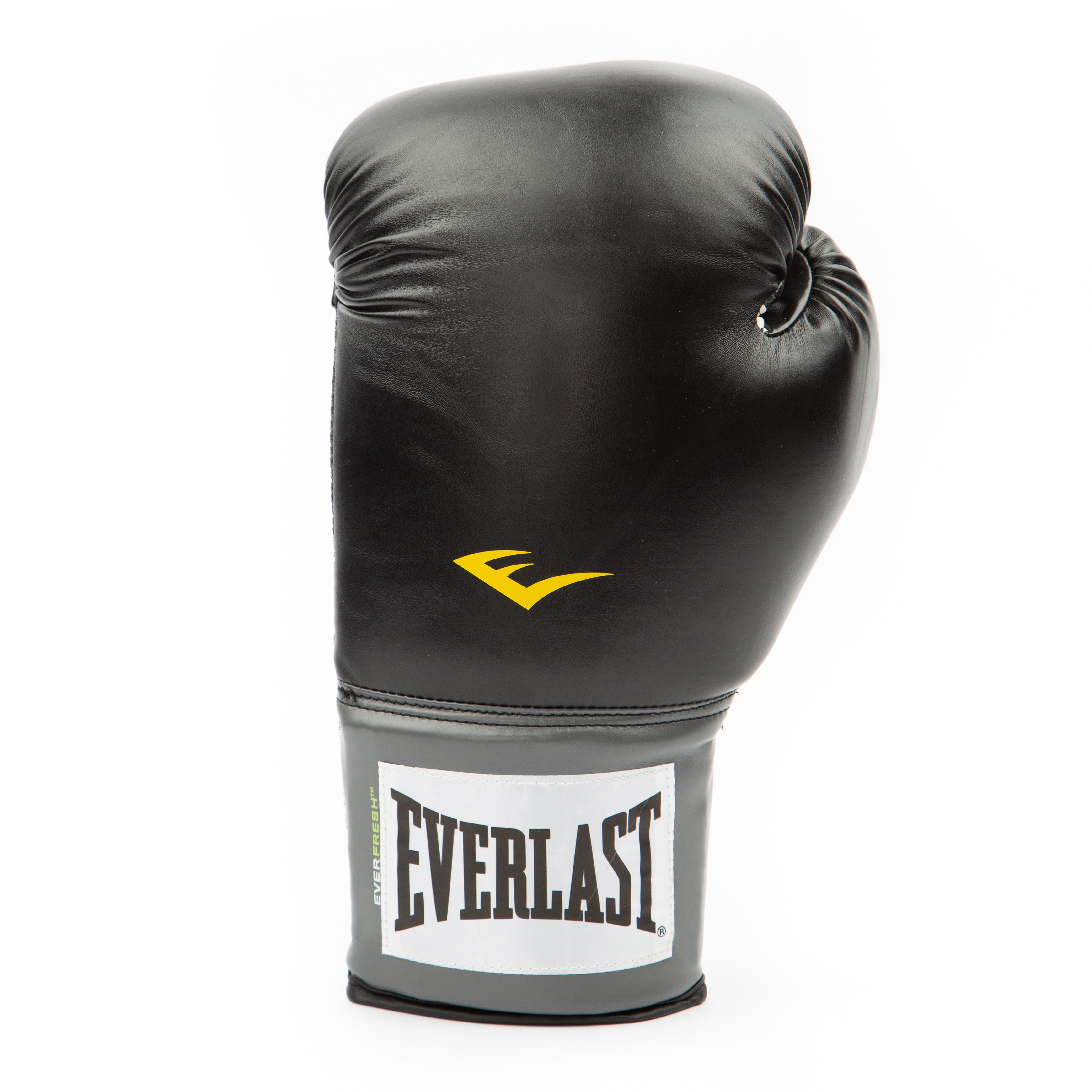 Everlast Pro Style Training Gloves Blue and Green 12oz for sale online 