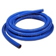 thumbnail image 1 of High Performance Silicone Heater Hose - 7/8" ID x 10 ft Blue (.875"|22mm), 1 of 4