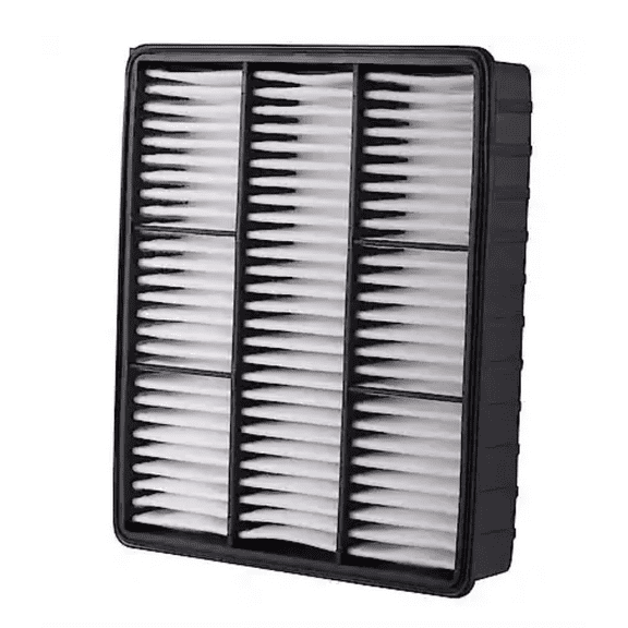Carquest Premium Air FIlter 88456