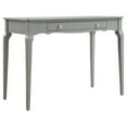 thumbnail image 1 of Bureau Alessa, Gris, 1 of 1