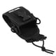 thumbnail image 5 of Bolsa de Radio Walkie Talkie Suptor, Bolsa de Caja de Radio de Dos Conjustable, Dura Durable Nylon Tapa Pounta Partir Walkie Talkie, Caso de Soporte de Radio Portátil, 5 of 7