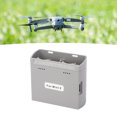 thumbnail image 1 of Way Drone Battery Charger PD Fast Charge Manager Dual Way Charging Hub for Mini 4K Mini2 Mini SE Mini2 SE, 1 of 7