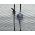 thumbnail image 1 of Gaiam Yoga Mat Band (Assorted Colours), 1 of 6