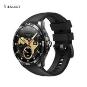 Kieslect Actor Smart Watch with GPS, 1.6 in, Sport Band, New