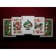 thumbnail image 5 of Tabla de cartas: Theory11, índice estándar de tamaño de Elf Poker, 5 of 5