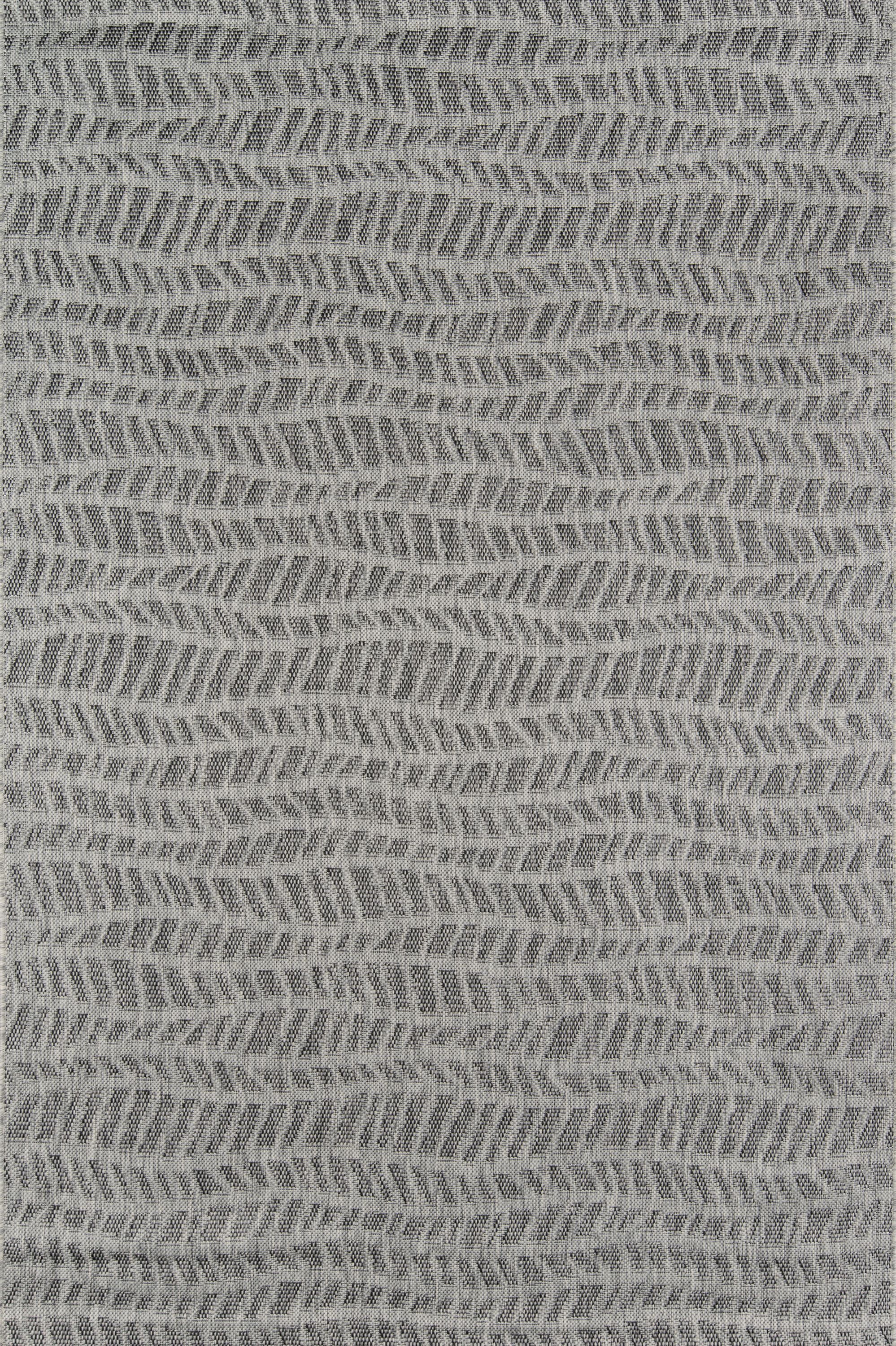 Emilia Machine Made Indoor/Outdoor Rug