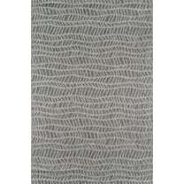 Novogratz Emilia Machine Made Indoor/Outdoor Rug