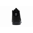 thumbnail image 4 of Nike Kid's Air Foamposite One Anthracite (2020) Basketball Shoes, from StockX, 4 of 5