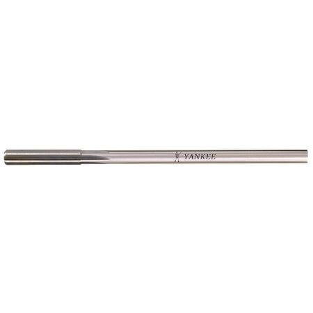 

Chucking Reamer 0.3655 6 Flutes