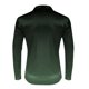 thumbnail image 5 of Seeotter Mens Stretch Dress Shirts Solid Long Sleeve Button Down Shirts Formal Casual Business Prom Party Wedding, 5 of 7