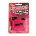 thumbnail image 1 of Hearos Bouchons d'Oreilles Rock 'n Roll Series - 1 Paire, 1 of 3