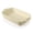 Beige-9x13 Baking Dish, variant on Rectangular Ceramic Baking Dish Jade 12.8 x 8.9 Inches Cooking, Baking, and Storage