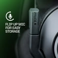 thumbnail image 6 of RIG 300 PRO HX Premier Wired Gaming Headset for XBOX Series X|S, XBOX One, PC, Nintendo Switch, Switch 2 – Black, 6 of 10