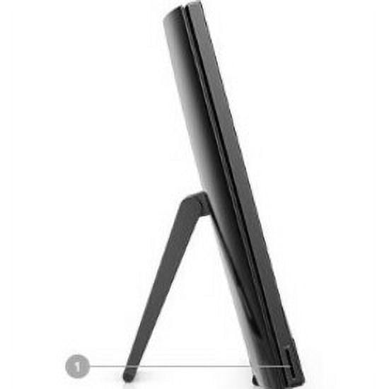 【良品】DELL AIO 22-3280 8GB SSD Office2021 Dell Inspiron 22 3000 22-3280 All-in-One Computer - Intel