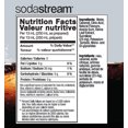thumbnail image 2 of SodaStream Classic, Diet Root Beer Flavour, 2 of 2