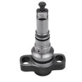thumbnail image 3 of 2418455141 2455-141 Pump Elements Barrels & Plungers, 3 of 5