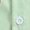 C-Light Green, variant on Xudanell Boys' 2-Piece Easter Outfit Set - Cotton Blend Breathable Shirt & Shorts with Adjustable Bow Tie, Soft Waistband for Toddler | Holiday, Birthday, Photo & Casual Play