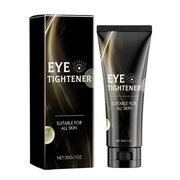 VOKE Eye Care Products Owned Skin Care Products Scar Tape Peptides for Face Dew Drops Sunnydazzle Eye Tightener 2024 NEW Upgrade Sunny Eye Instant Eye Tightener Dark Instant Eye Temporary Eye