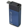 thumbnail image 3 of Goal Zero - Flip 6700 mAh Portable Charger for Most USB Devices - Green, 3 of 7