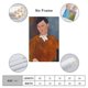 thumbnail image 2 of Cuadro impreso de Amedeo Modigliani (86) Lienzo Arte de pared Impresiones Póster Regalos Foto Cuadro Pintura Pósteres Decoración de habitación Decoración del hogar 24x36 pulgadas (60x90 cm), 2 of 6