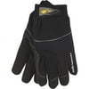 Xl Insultd Leather Glove 7740XL