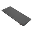thumbnail image 1 of Pantalla Digitizador LCD, Digitizador Táctil de Pantalla LCD Perfectamente compatible para nota 10 lite, 1 of 7