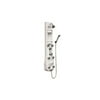 PULSE ShowerSpas, Inc. PULSE Kona ShowerSpa