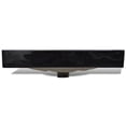 thumbnail image 6 of vidaXL Luxury Ceramic Basin with Faucet Hole 23.6"x18.1" Black, 6 of 6