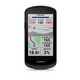 thumbnail image 4 of GPS Garmin Edge 1040 Ciclismo Garmin Edge 1030 Solar, 4 of 5