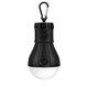 thumbnail image 4 of 5x linterna portátil para , campaña, , lámpara regulable, bombilla para pesca en interiores, reparación de senderismo kusrkot Lámpara de luz Linterna, 4 of 8